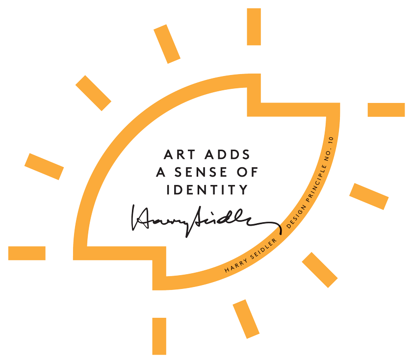 principles-10_842x740