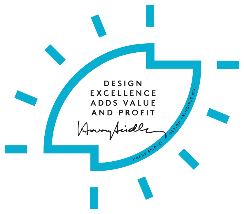 principles-1_842x740